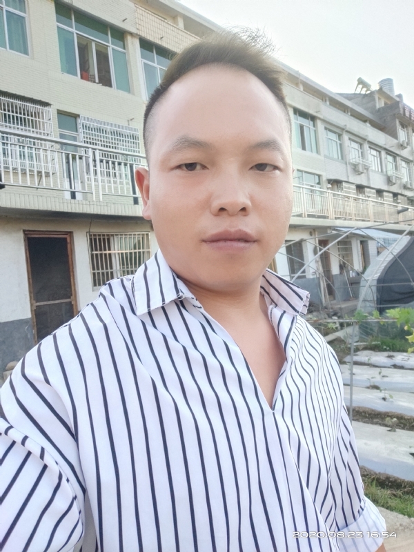 放弃曾经我带你走的第一张照片--瑞安中老年相亲网