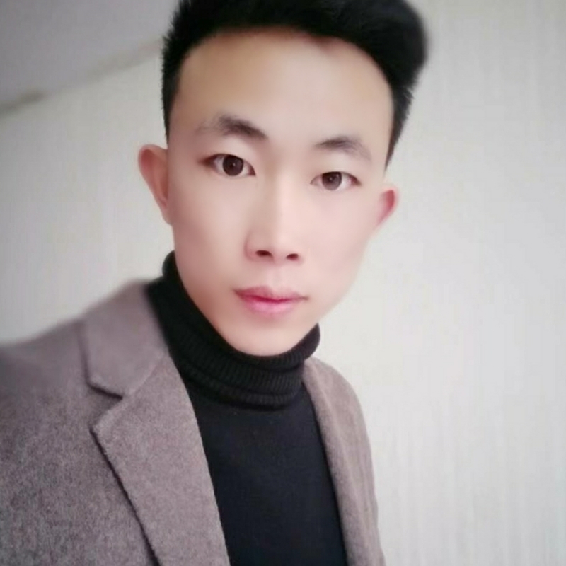无奈的第一张照片--瑞安中老年相亲网