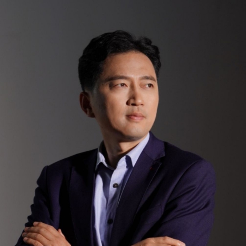 诗与远方的第一张照片--瑞安中老年相亲网