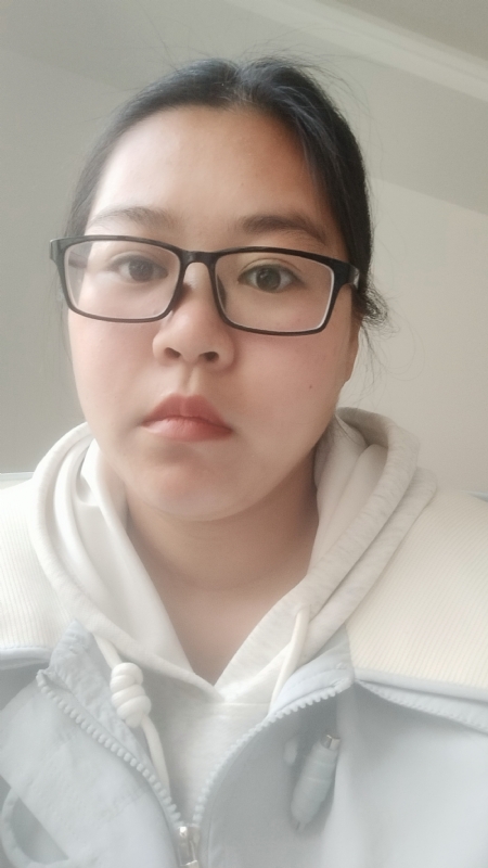 黄肖鸟的第一张照片--瑞安中老年相亲网